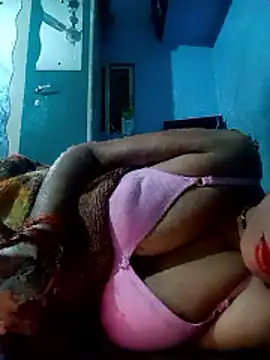 beutiful hot online show from 11, 1, 2026