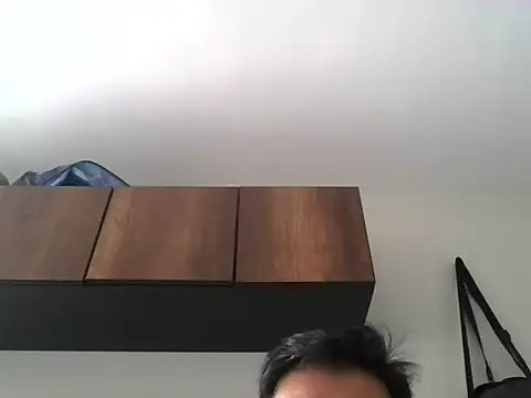 Snapshot of ivana_latina chatting on 28, 4, 2026 ivana latina online show from 28, 4, 2026