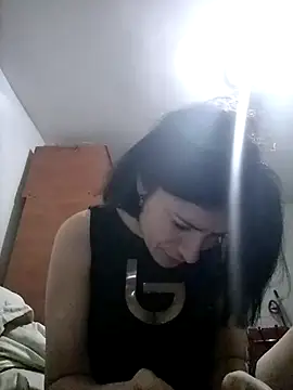 mafutbin3 online show from 13, 11, 2025