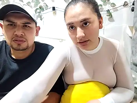 White Queen 1 online show from 9, 1, 2026