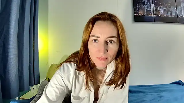 Leila cam18 online show from 18, 12, 2025