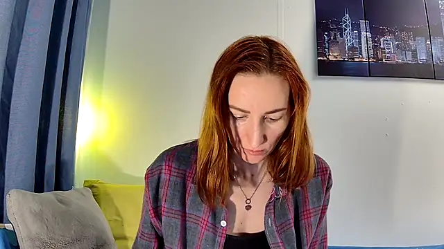 Leila cam18 online show from 29, 5, 2026