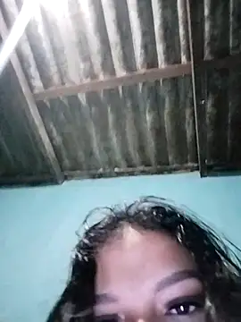 Snapshot of andynhasafadinha chatting on 5, 12, 2025 andynhasafadinha online show from 5, 12, 2025