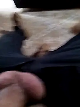 Snapshot of joselo2217 chatting on 18, 12, 2025 joselo2217 online show from 18, 12, 2025