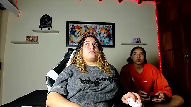 Snapshot of isabel_zara chatting on 15, 1, 2026 isabel zara online show from 15, 1, 2026