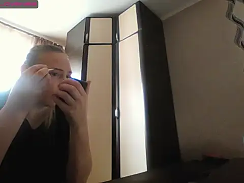 JenniDeep online show from 14, 1, 2026