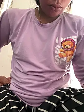 Snapshot of isha_sharma2002 chatting on 20, 3, 2026 isha sharma2002 online show from 20, 3, 2026