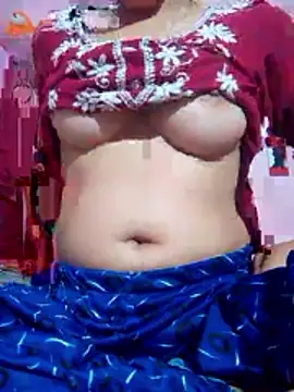 Snapshot of isha_sharma2002 chatting on 20, 4, 2026 isha sharma2002 online show from 20, 4, 2026