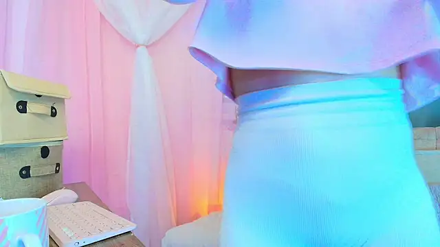 lizzy kane online show from 5, 3, 2026