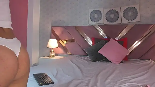 VeraSteel online show from 27, 11, 2025