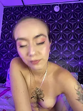 Snapshot of MelanyyJhonson15 chatting on 17, 6, 2026 MelanyyJhonson15 online show from 17, 6, 2026