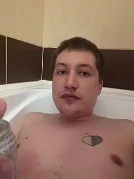 to chto nuzhno online show from 5, 3, 2026