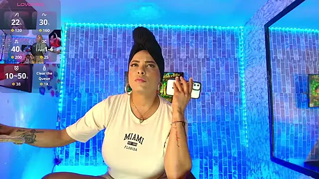 Snapshot of TAYLOR_S7 chatting on 10, 3, 2026 TAYLOR S7 online show from 10, 3, 2026