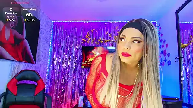 Snapshot of TAYLOR_S7 chatting on 11, 4, 2026 TAYLOR S7 online show from 11, 4, 2026