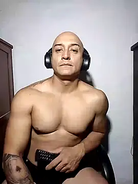 nicolssssssssss online show from 13, 11, 2025