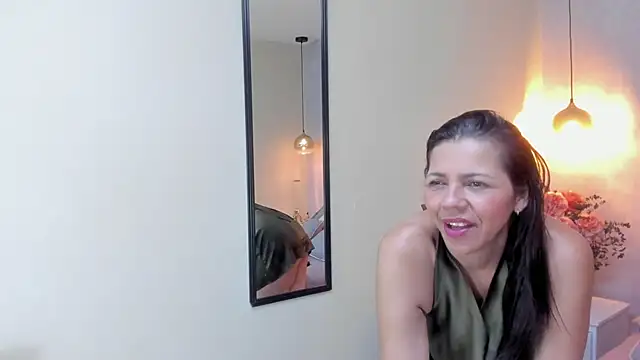 Dulce emi online show from 11, 3, 2026