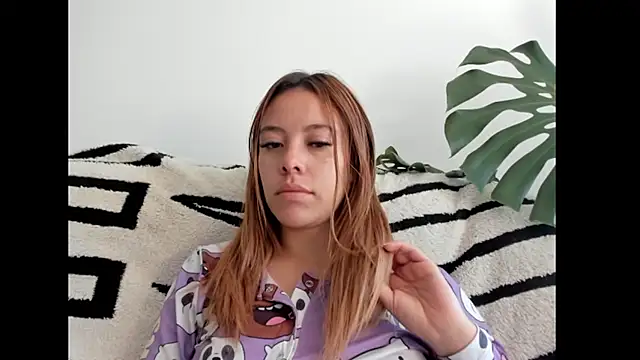 Abbiejohnson online show from 1, 5, 2026