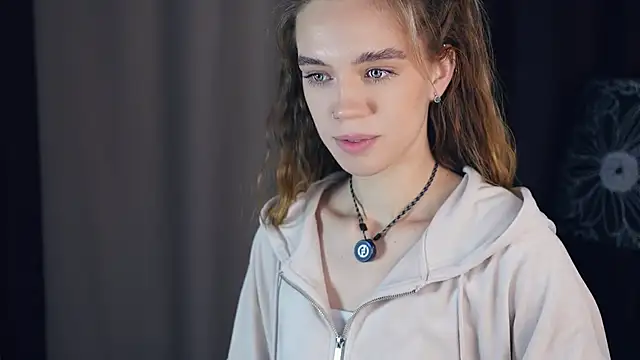 UteKolic online show from 13, 11, 2025