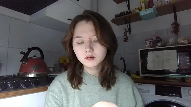 DeenaCaho online show from 21, 11, 2025