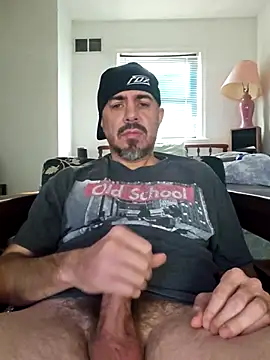 wilburydeznutz online show from 24, 11, 2025