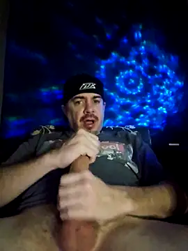 Snapshot of wilburydeznutz chatting on 3, 2, 2026 wilburydeznutz online show from 3, 2, 2026