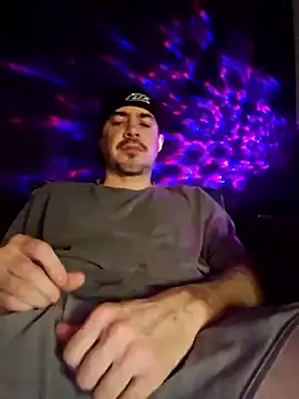 Snapshot of wilburydeznutz chatting on 4, 2, 2026 wilburydeznutz online show from 4, 2, 2026