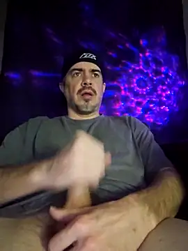 Snapshot of wilburydeznutz chatting on 5, 2, 2026 wilburydeznutz online show from 5, 2, 2026