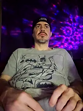 Snapshot of wilburydeznutz chatting on 7, 2, 2026 wilburydeznutz online show from 7, 2, 2026