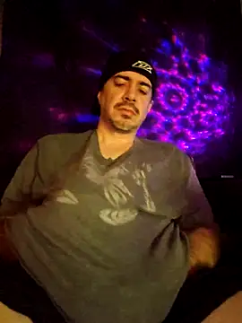 Snapshot of wilburydeznutz chatting on 13, 2, 2026 wilburydeznutz online show from 13, 2, 2026