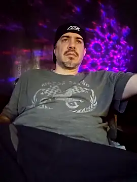 Snapshot of wilburydeznutz chatting on 16, 2, 2026 wilburydeznutz online show from 16, 2, 2026