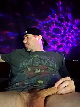 Snapshot of wilburydeznutz chatting on 25, 2, 2026 wilburydeznutz online show from 25, 2, 2026