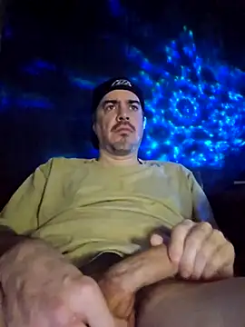 wilburydeznutz online show from 16, 3, 2026