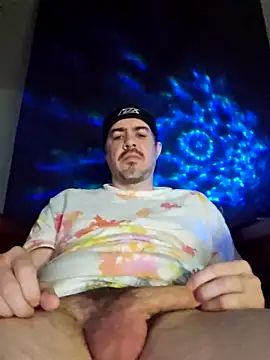 wilburydeznutz online show from 20, 3, 2026