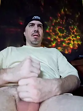 wilburydeznutz online show from 4, 4, 2026