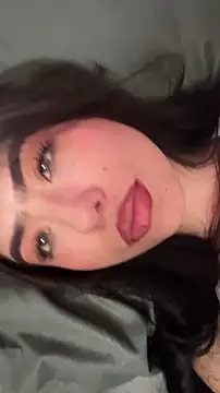 Snapshot of Sammydoll1 chatting on 17, 12, 2025 Sammydoll1 online show from 17, 12, 2025