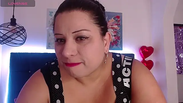 Catalinajane1 online show from 2, 4, 2026