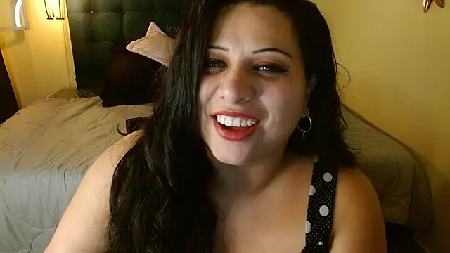 Snapshot of Catalinajane1 chatting on 7, 7, 2026 Catalinajane1 online show from 7, 7, 2026