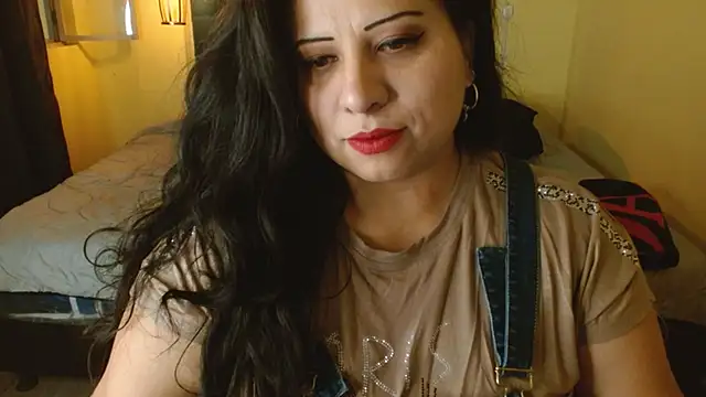 Snapshot of Catalinajane1 chatting on 10, 7, 2026 Catalinajane1 online show from 10, 7, 2026