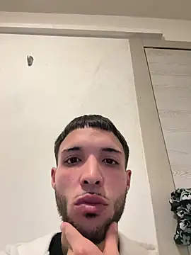 Kefue000 online show from 12, 11, 2025