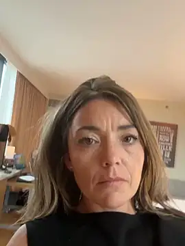 Snapshot of miatate chatting on 3, 2, 2026 miatate online show from 3, 2, 2026