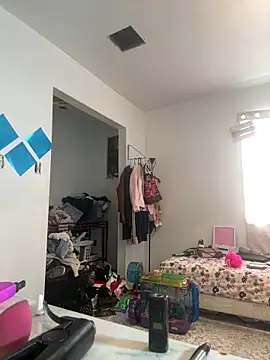 Snapshot of miatate chatting on 12, 2, 2026 miatate online show from 12, 2, 2026