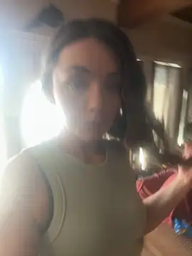 Snapshot of miatate chatting on 22, 3, 2026 miatate online show from 22, 3, 2026