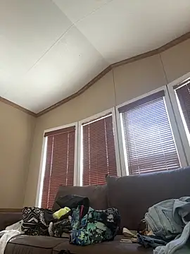 Snapshot of miatate chatting on 23, 3, 2026 miatate online show from 23, 3, 2026