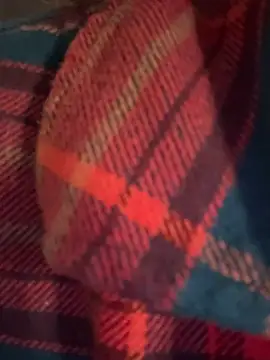 Snapshot of miatate chatting on 10, 4, 2026 miatate online show from 10, 4, 2026