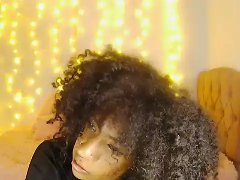 afrodita 188 online show from 13, 11, 2025