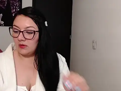 Snapshot of Sam__savage chatting on 19, 11, 2025 Sam savage online show from 19, 11, 2025