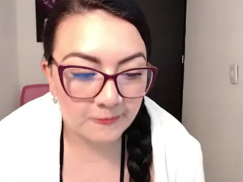 Snapshot of Sam__savage chatting on 20, 11, 2025 Sam savage online show from 20, 11, 2025