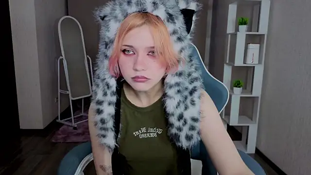 Kreks frey online show from 18, 11, 2025