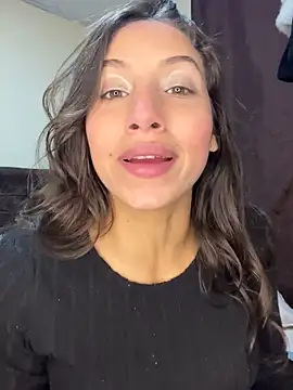 Snapshot of Paulett_Smith chatting on 21, 11, 2025 Paulett Smith online show from 21, 11, 2025