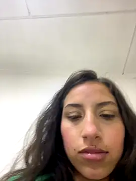 Snapshot of Paulett_Smith chatting on 21, 11, 2025 Paulett Smith online show from 21, 11, 2025